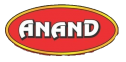 Anand Food Products